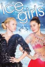 Watch Ice Girls Vumoo