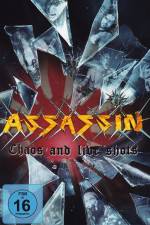 Watch Assassin Chaos and Live Shots Vumoo
