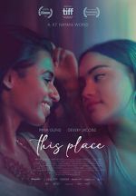 Watch This Place Vumoo