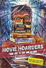 Watch Physical Media Lives Vumoo
