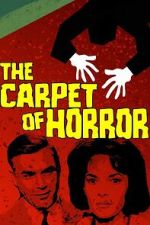 Watch The Carpet of Horror Vumoo