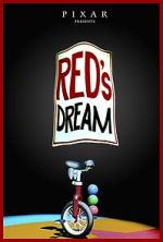 Watch Red's Dream (Short 1987) Vumoo