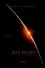 Watch Red Pearl Vumoo