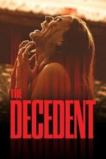 Watch The Decedent Vumoo