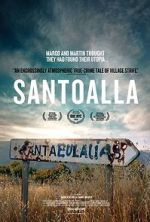 Watch Santoalla Vumoo