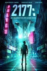 Watch 2177: The San Francisco Love Hacker Crimes Vumoo