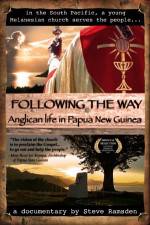 Watch Following the Way Vumoo
