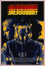 Watch Jackrabbit Vumoo