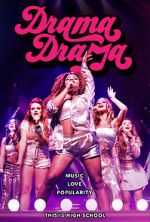 Watch Drama Drama Vumoo