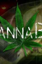 Watch CannaBiz Vumoo