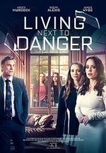Watch Danger Lurking Under My Roof Vumoo