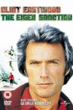 Watch The Eiger Sanction Vumoo