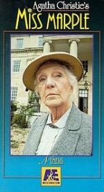 Watch Miss Marple: Nemesis Vumoo