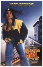 Watch Just Another Girl on the I.R.T. Vumoo