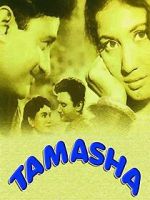 Watch Tamasha Vumoo