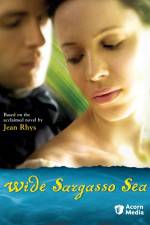 Watch Wide Sargasso Sea Vumoo