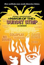 Watch Mayor of the Sunset Strip Vumoo