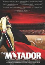 Watch The Matador Vumoo