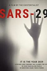 Watch SARS-29 Vumoo