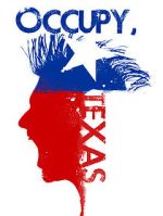 Watch Occupy, Texas Vumoo