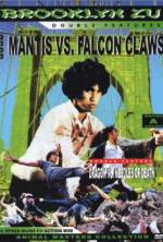 Watch Mantis Vs the Falcon Claws Vumoo