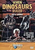 Watch When Dinosaurs Ruled Vumoo
