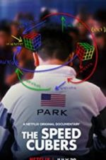 Watch The Speed Cubers Vumoo