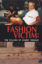 Watch Fashion Victim Vumoo