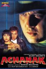 Watch Achanak Vumoo