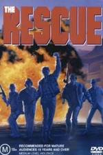 Watch The Rescue Vumoo