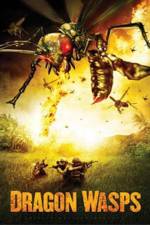Watch Dragon Wasps Vumoo