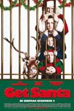 Watch Get Santa Vumoo