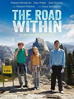 Watch The Road Within Vumoo