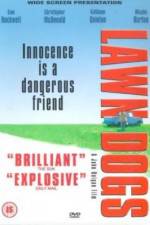 Watch Lawn Dogs Vumoo