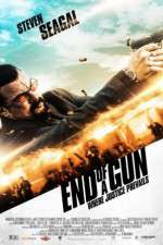 Watch End of a Gun Vumoo