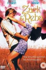 Watch Zack and Reba Vumoo