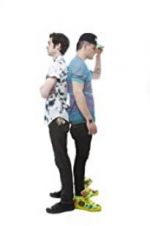 Watch Hunter&Game Vumoo