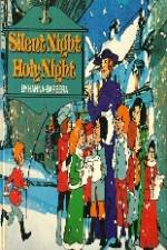 Watch Silent Night Holy Night Vumoo