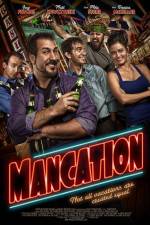 Watch Mancation Vumoo