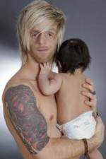 Watch So What If My Baby Is Born Like Me? Vumoo