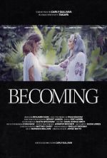 Watch Becoming (Short) Vumoo