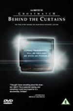 Watch Ghostwatch: Behind the Curtains Vumoo