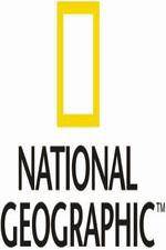 Watch National Geographic - The Night Stalker Vumoo