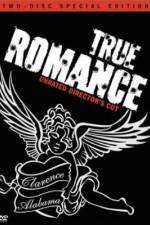 Watch True Romance Vumoo