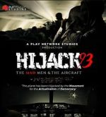 Watch Hijack '93 Vumoo