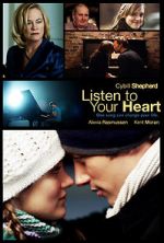 Watch Listen to Your Heart Vumoo