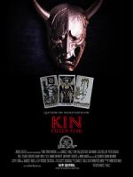 Watch Kin: Fallen Star Vumoo