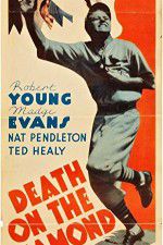 Watch Death on the Diamond Vumoo