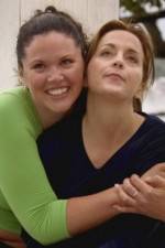 Watch Getting Lucky Vumoo