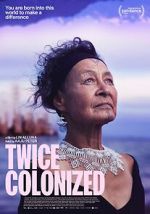 Watch Twice Colonized Vumoo
